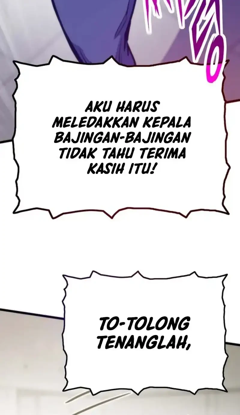 Chapter 167 - halaman 58