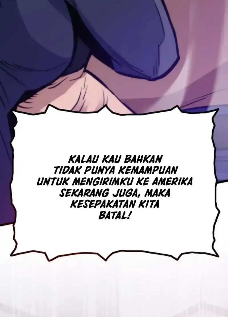 Chapter 167 - halaman 61