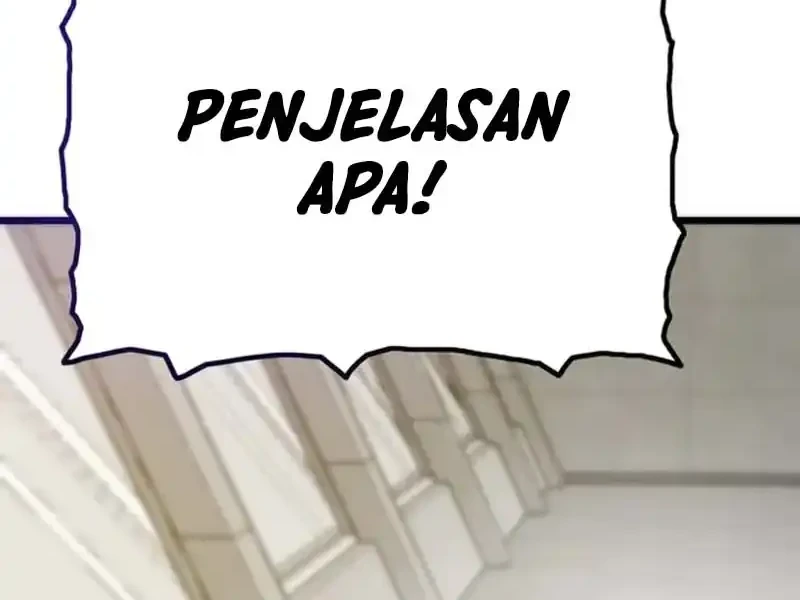 Chapter 167 - halaman 68