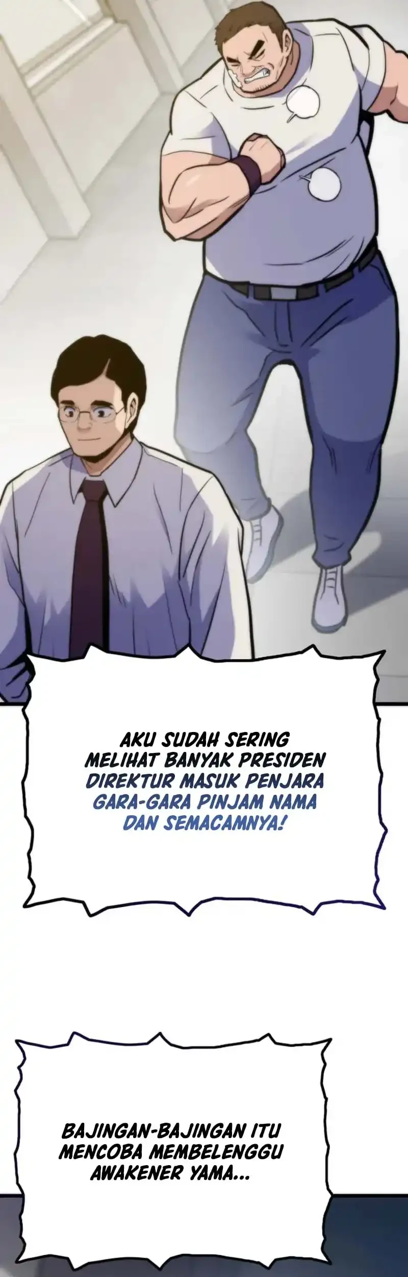 Chapter 167 - halaman 69