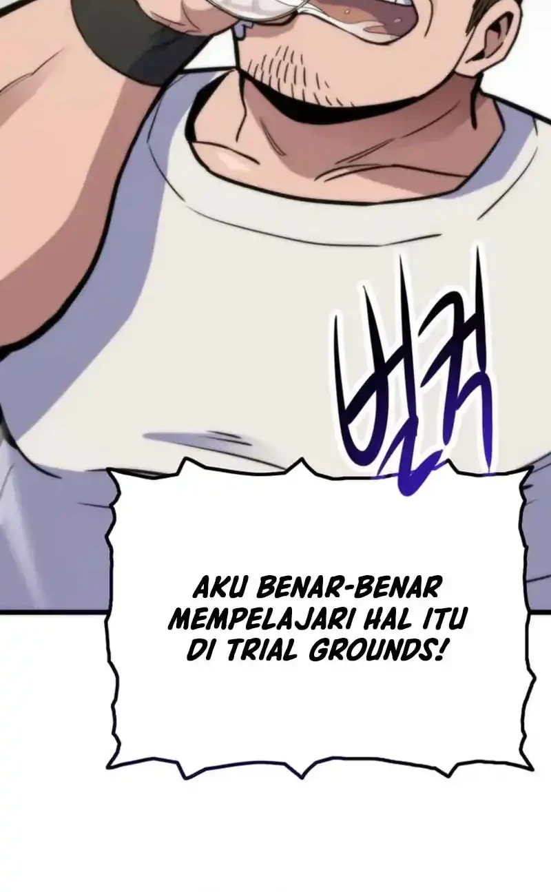 Chapter 167 - halaman 74