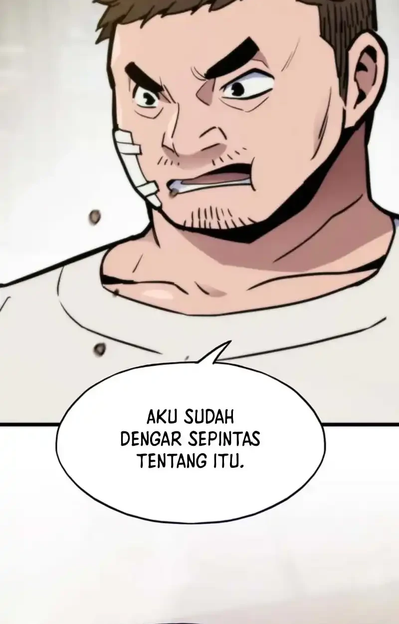 Chapter 167 - halaman 76