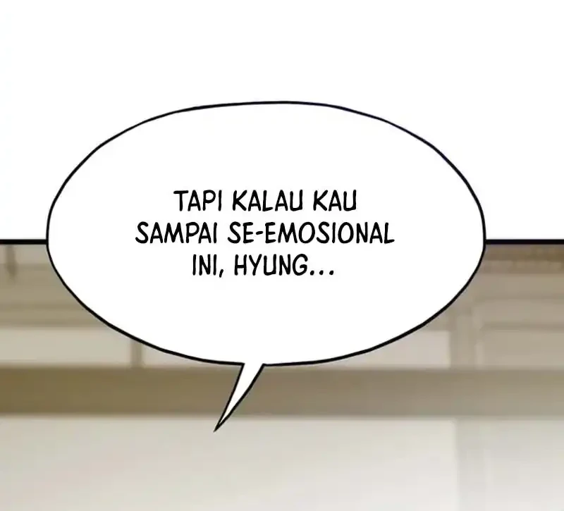 Chapter 167 - halaman 82