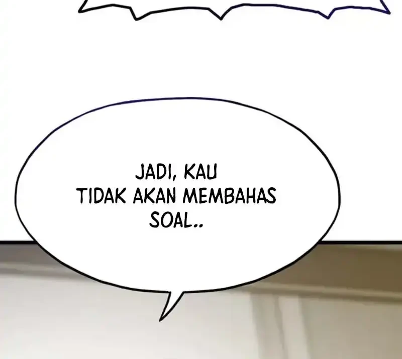 Chapter 167 - halaman 86