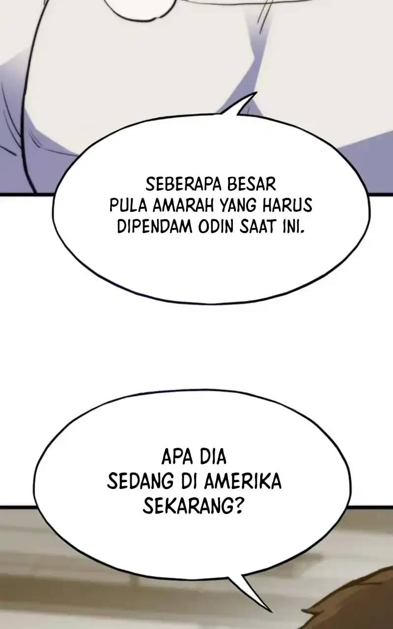 Chapter 167 - halaman 88