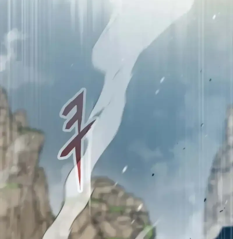Chapter 167 - halaman 90