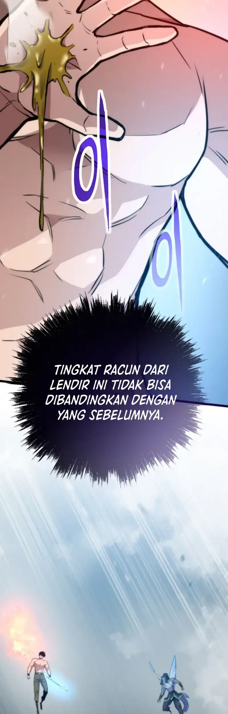 Chapter 168 - halaman 26