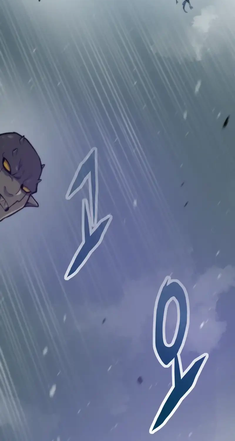 Chapter 168 - halaman 27