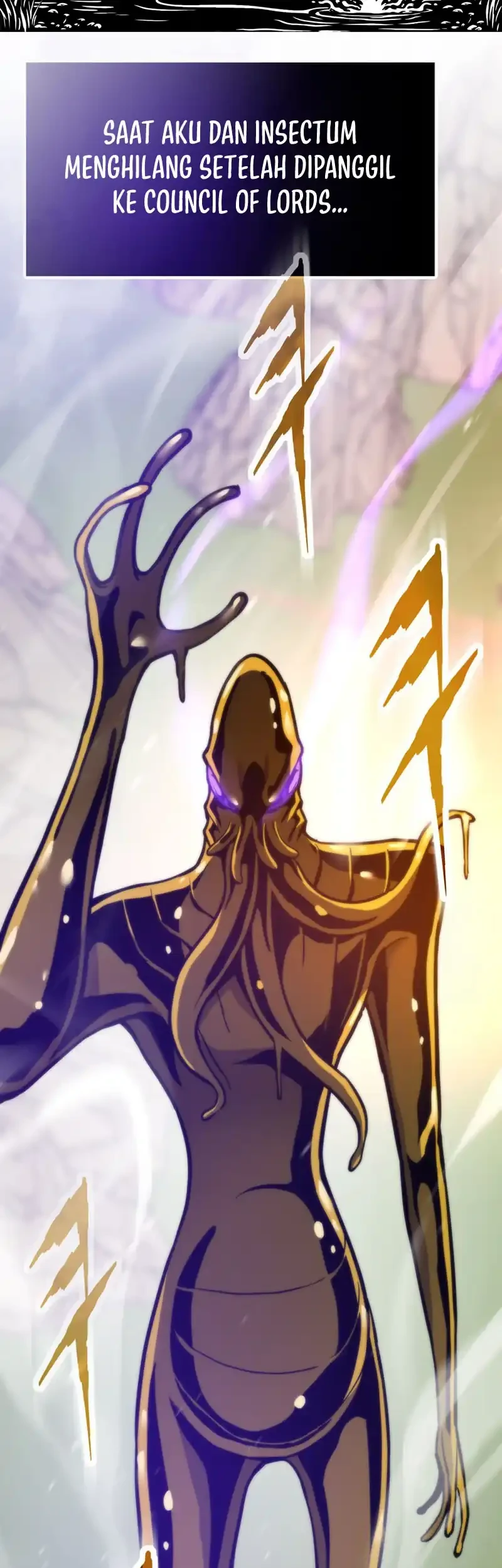 Chapter 168 - halaman 30