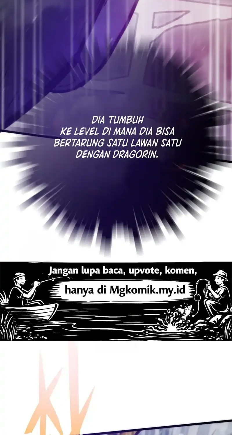 Chapter 168 - halaman 33