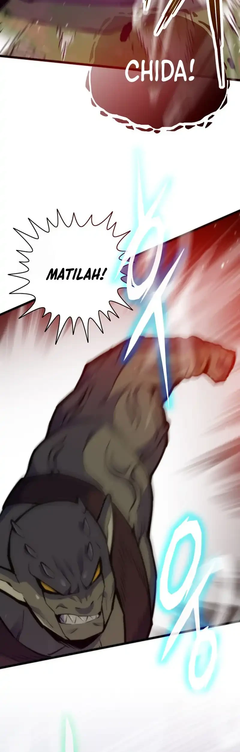 Chapter 168 - halaman 40