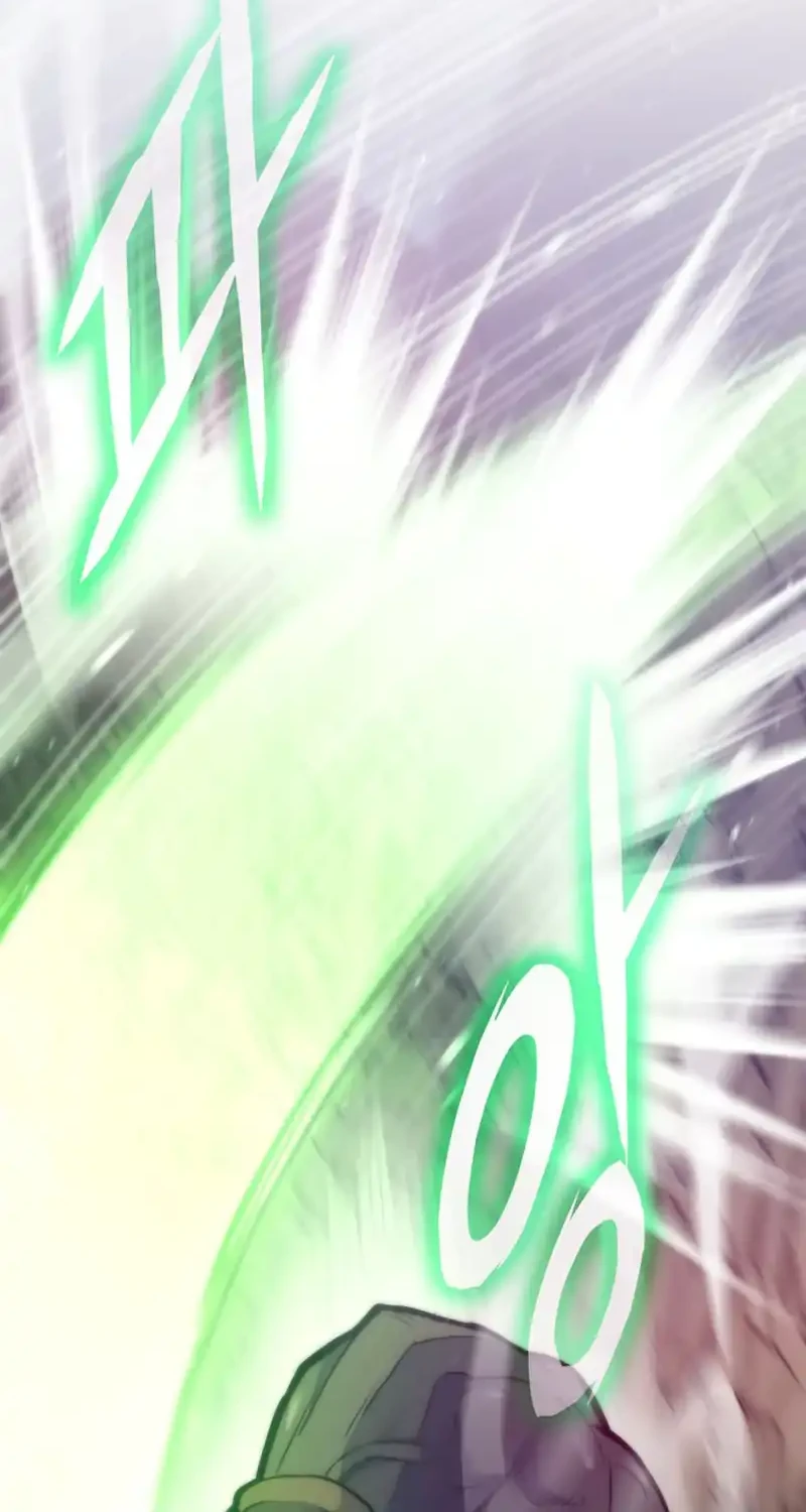 Chapter 168 - halaman 41