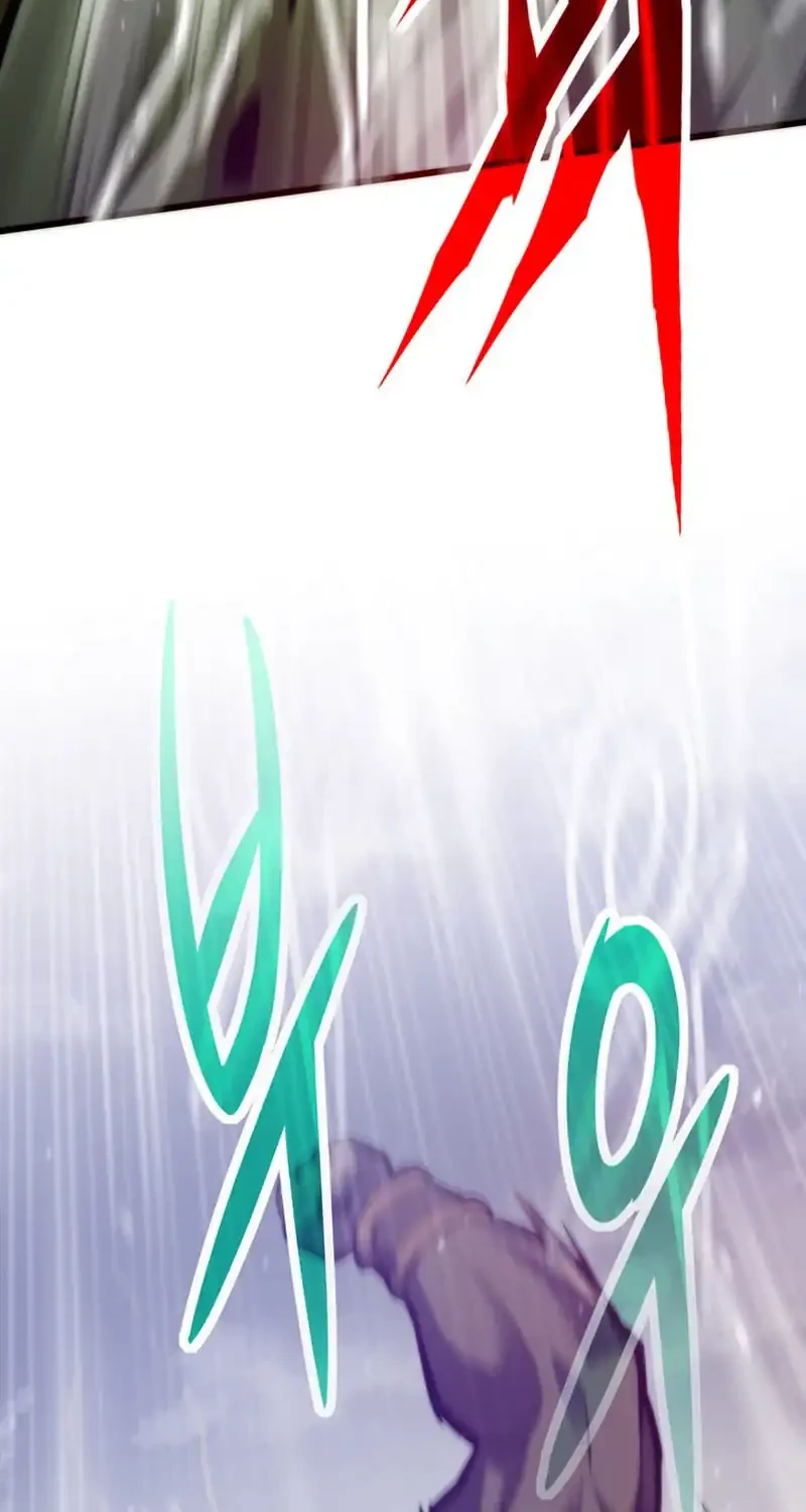Chapter 168 - halaman 45