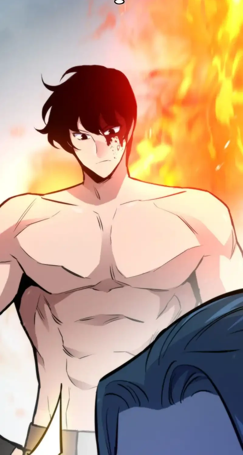 Chapter 168 - halaman 55