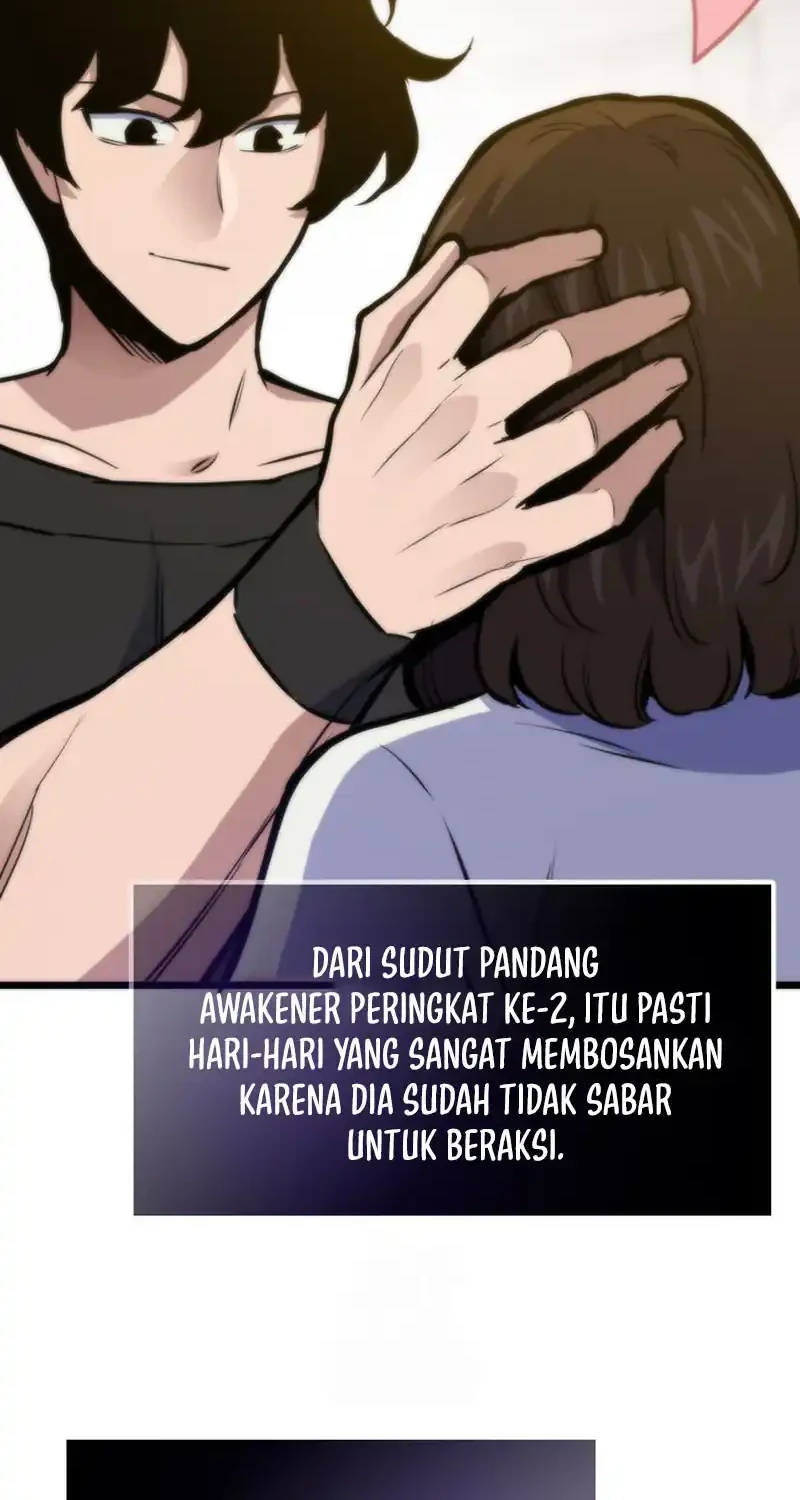 Chapter 168 - halaman 67