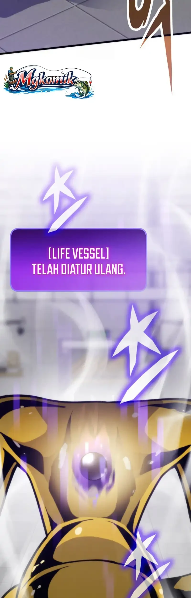 Chapter 168 - halaman 82