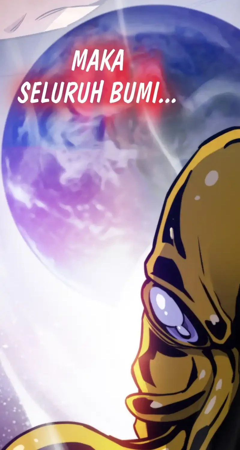 Chapter 168 - halaman 85
