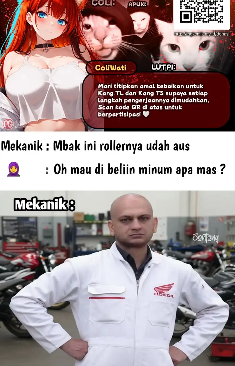 Chapter 168 - halaman 90
