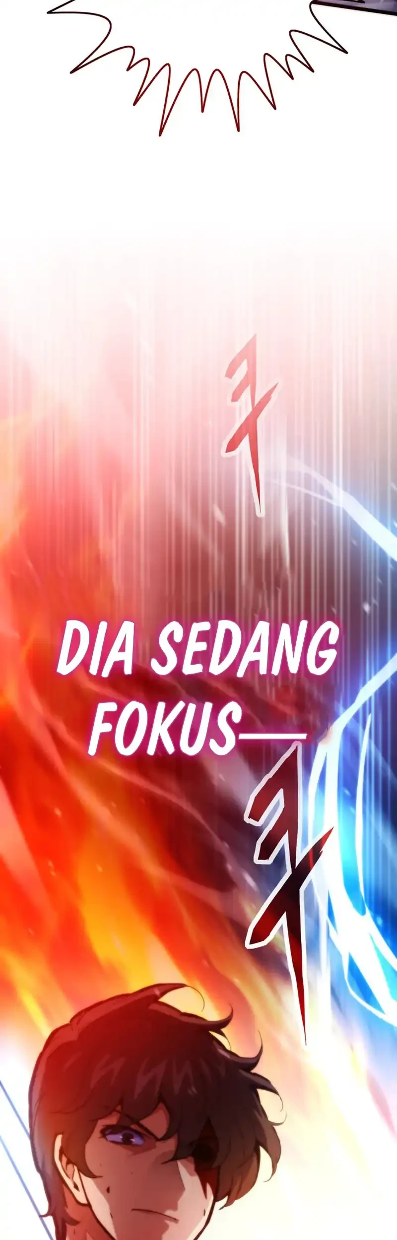 Chapter 168 - halaman 8