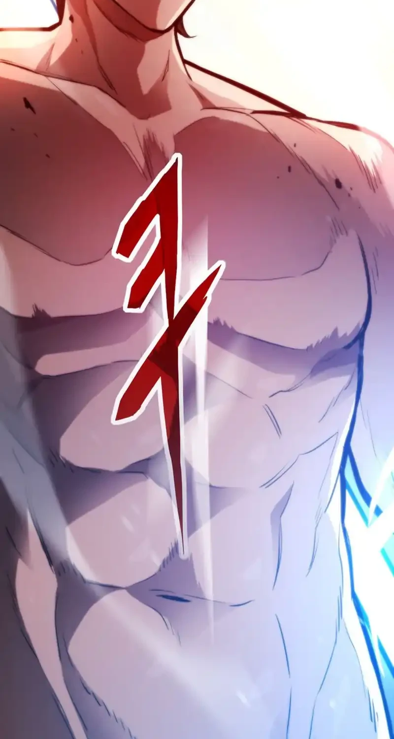 Chapter 168 - halaman 9