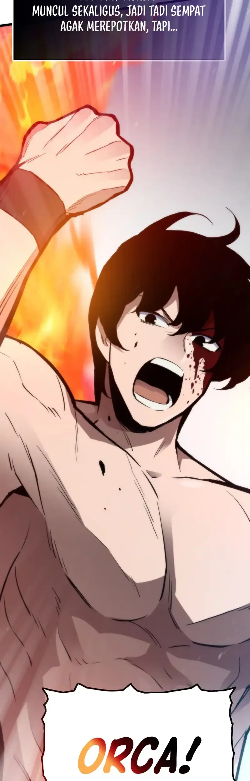 Chapter 168 - halaman 18
