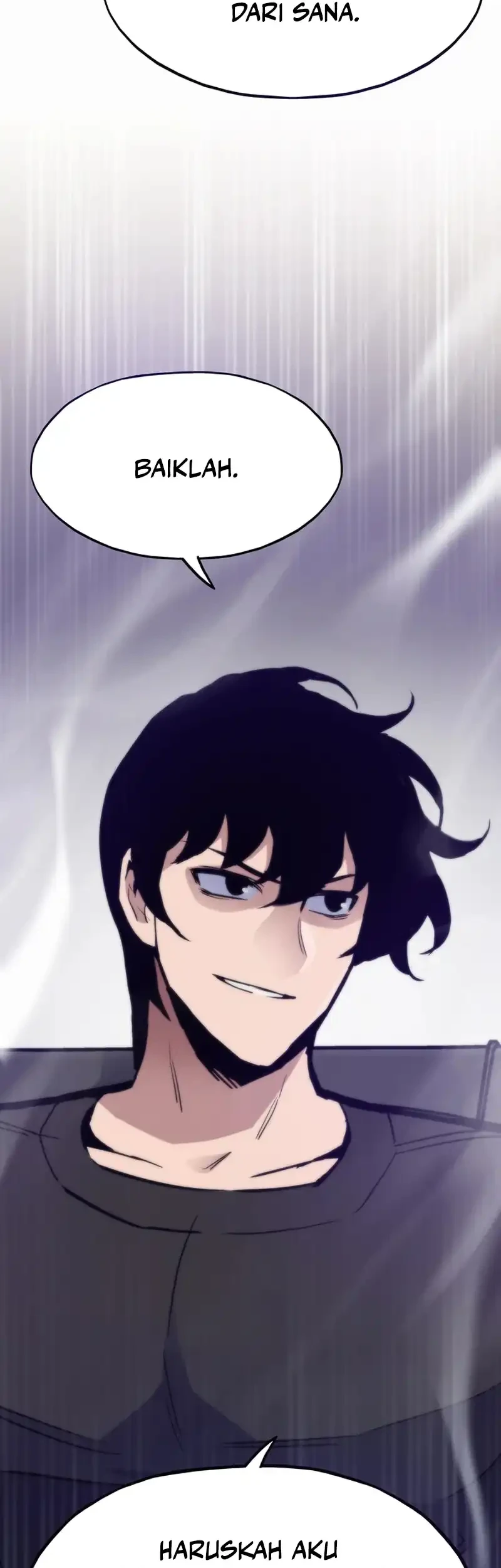 Chapter 169 - halaman 20