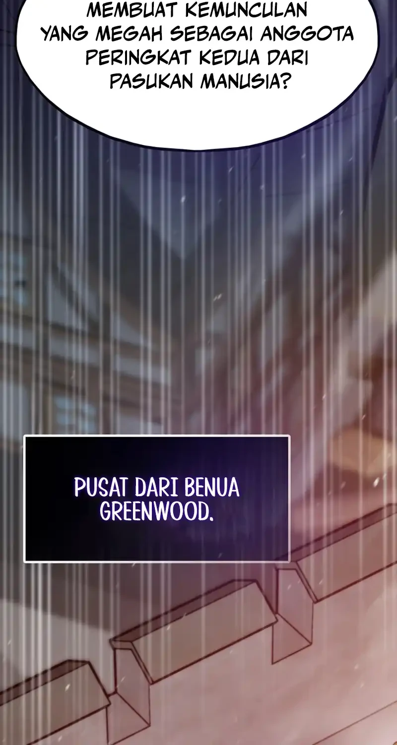 Chapter 169 - halaman 21