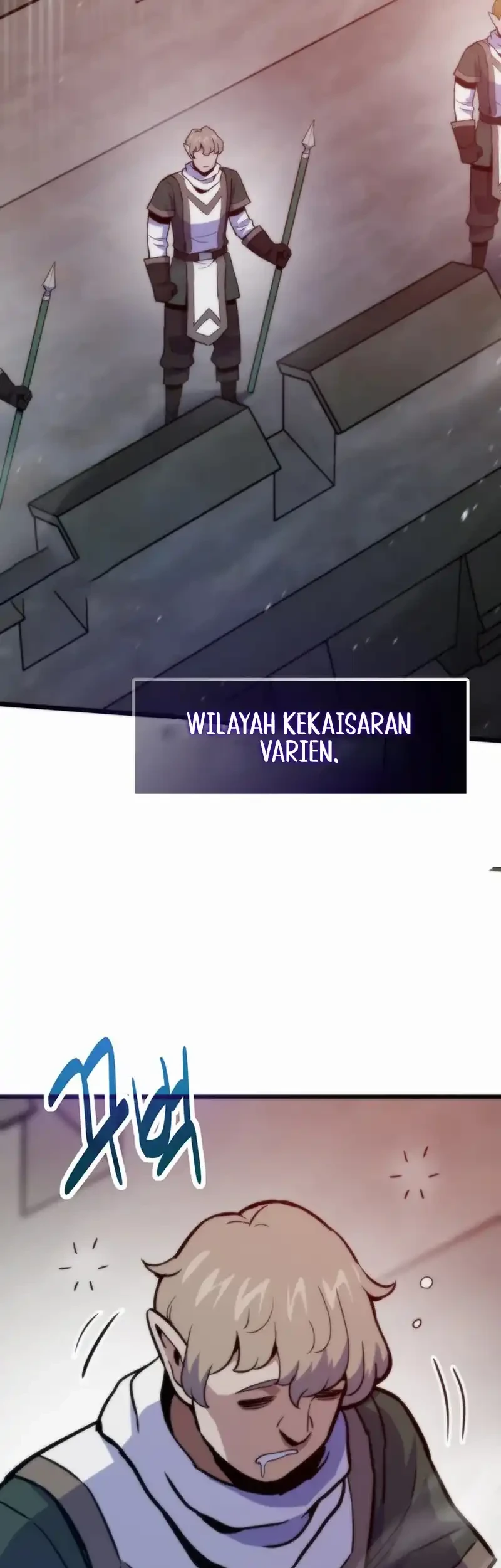 Chapter 169 - halaman 22