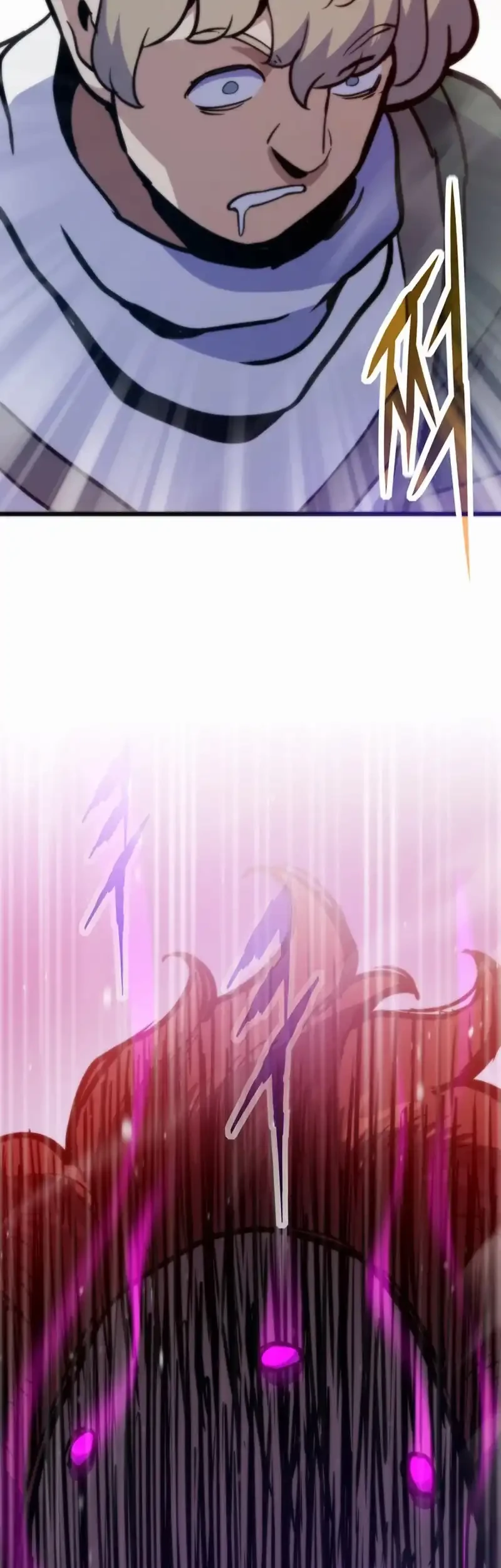 Chapter 169 - halaman 24