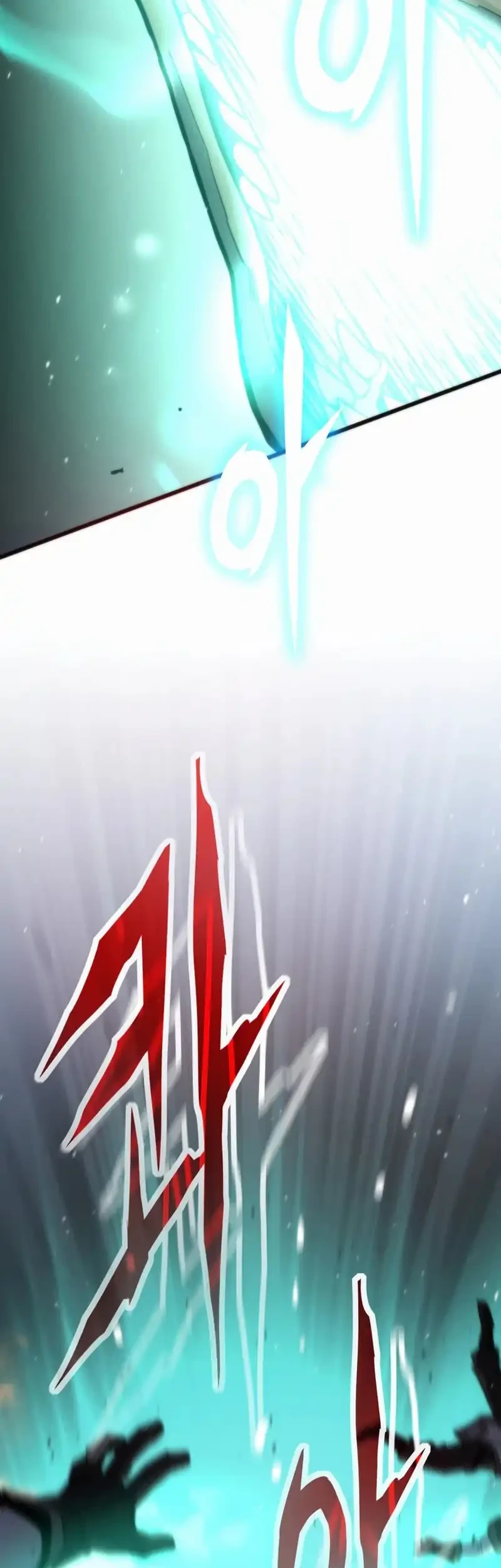 Chapter 169 - halaman 30