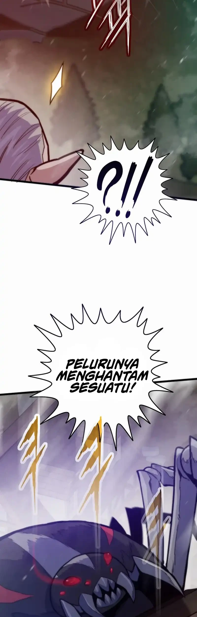 Chapter 169 - halaman 36