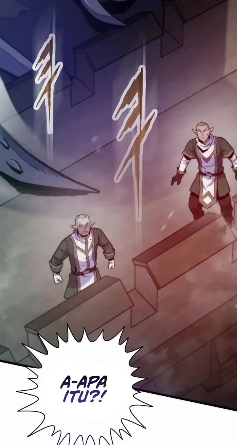 Chapter 169 - halaman 37