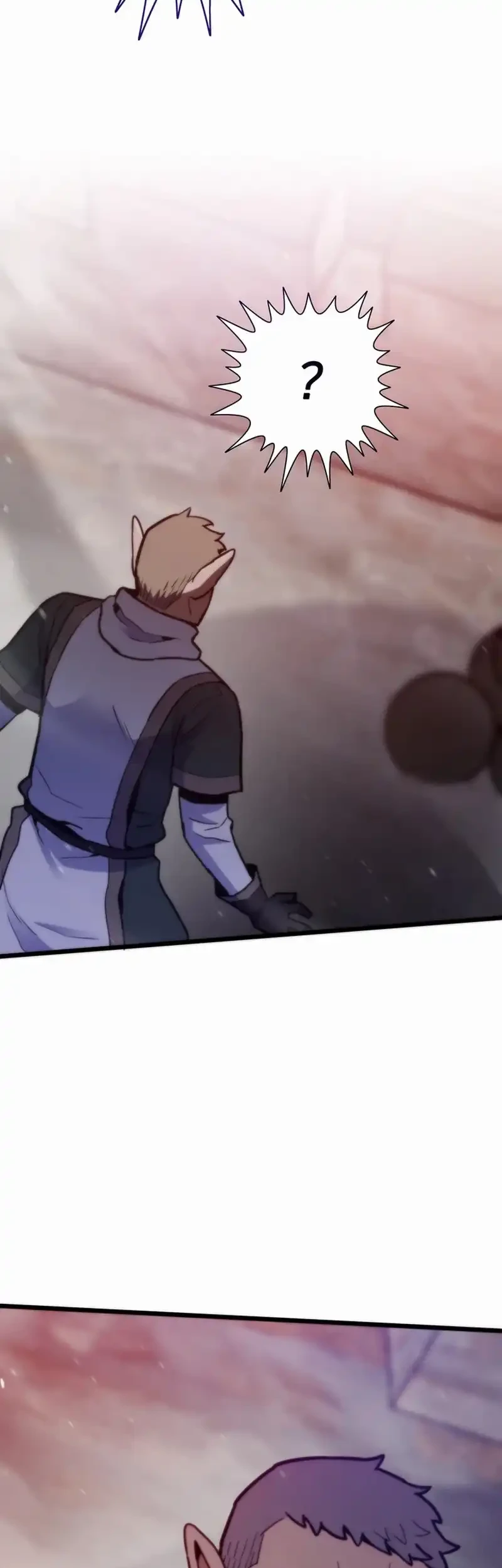 Chapter 169 - halaman 38