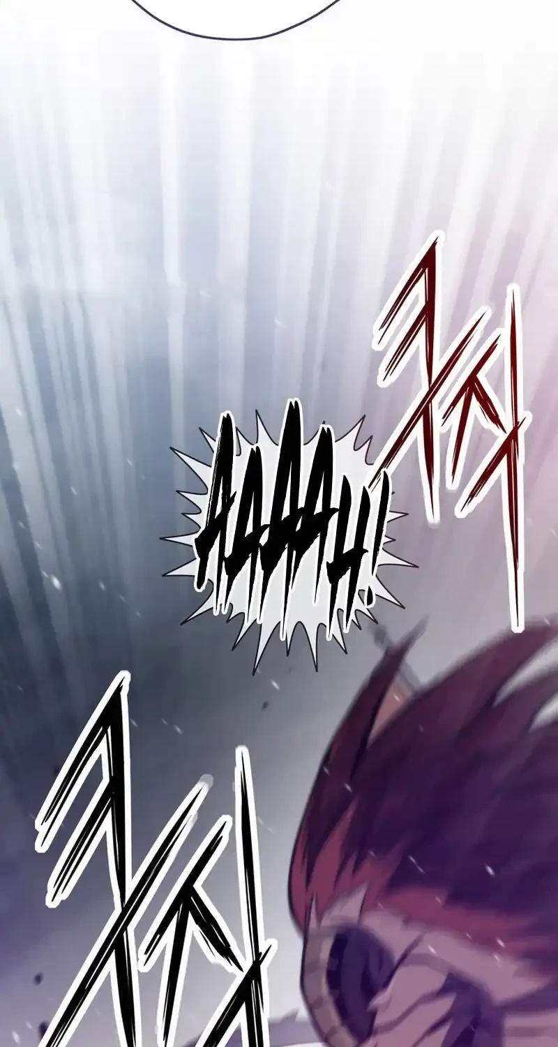 Chapter 169 - halaman 41