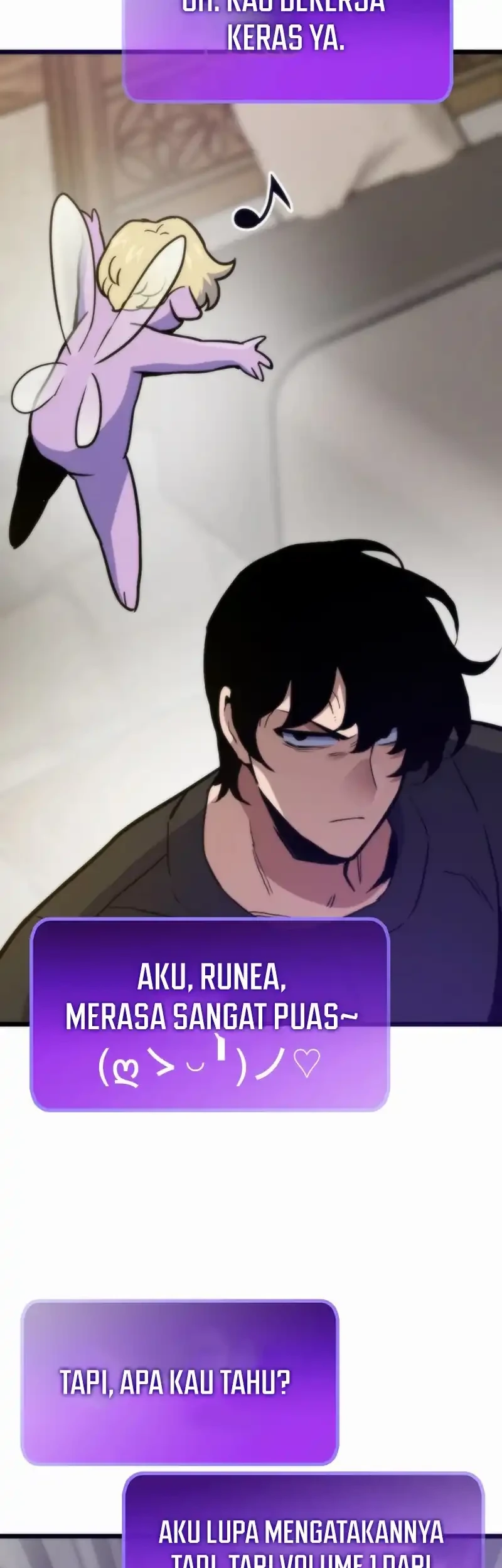Chapter 169 - halaman 48