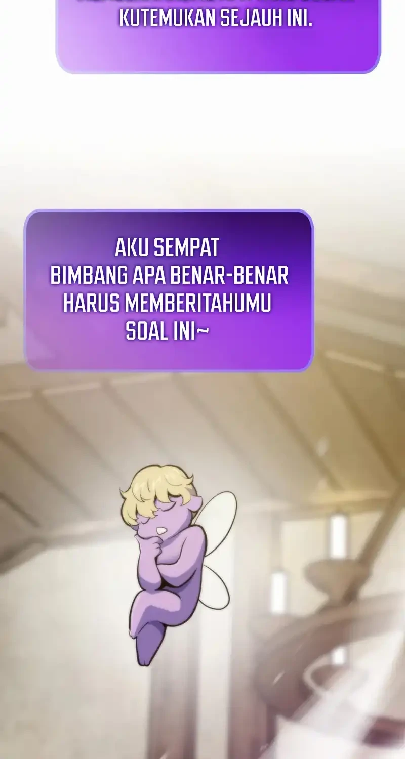 Chapter 169 - halaman 55