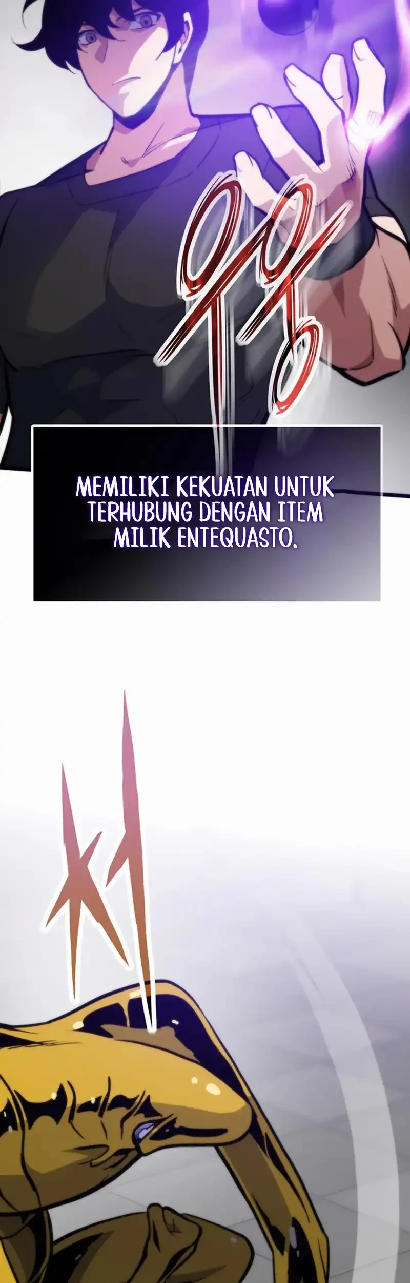 Chapter 169 - halaman 4