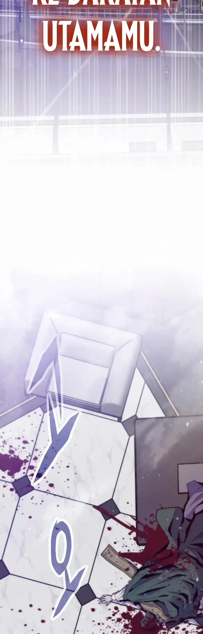Chapter 169 - halaman 60