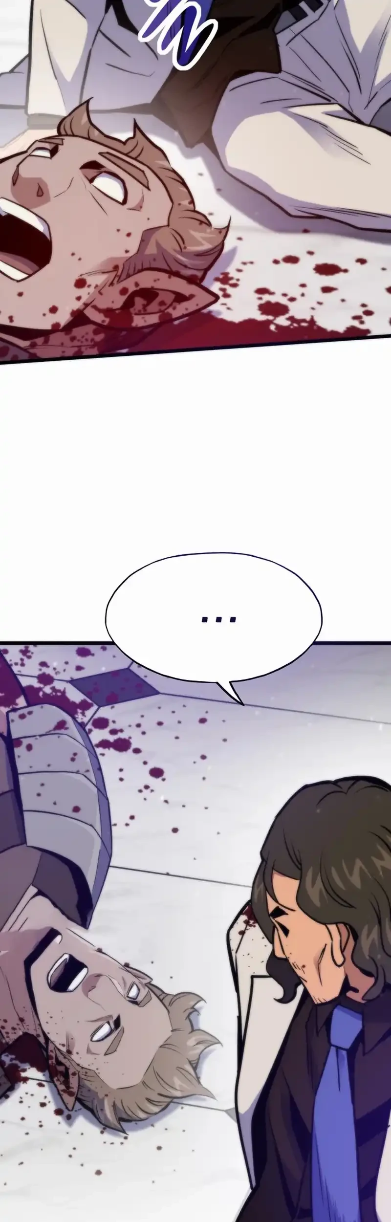 Chapter 169 - halaman 64