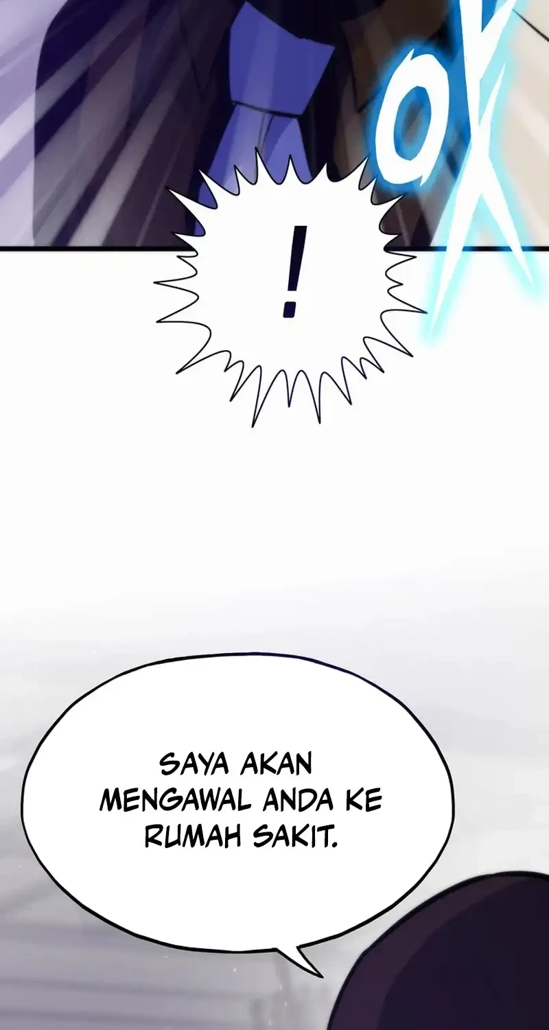 Chapter 169 - halaman 71