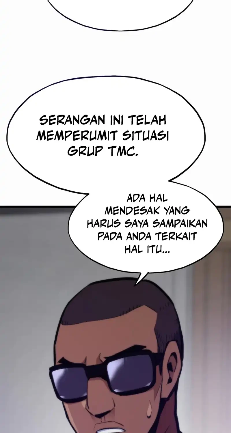 Chapter 169 - halaman 75
