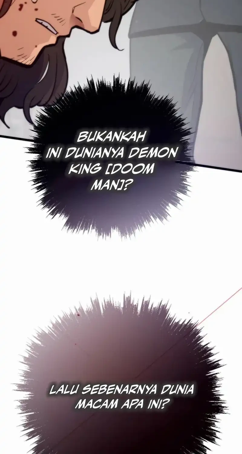 Chapter 169 - halaman 77
