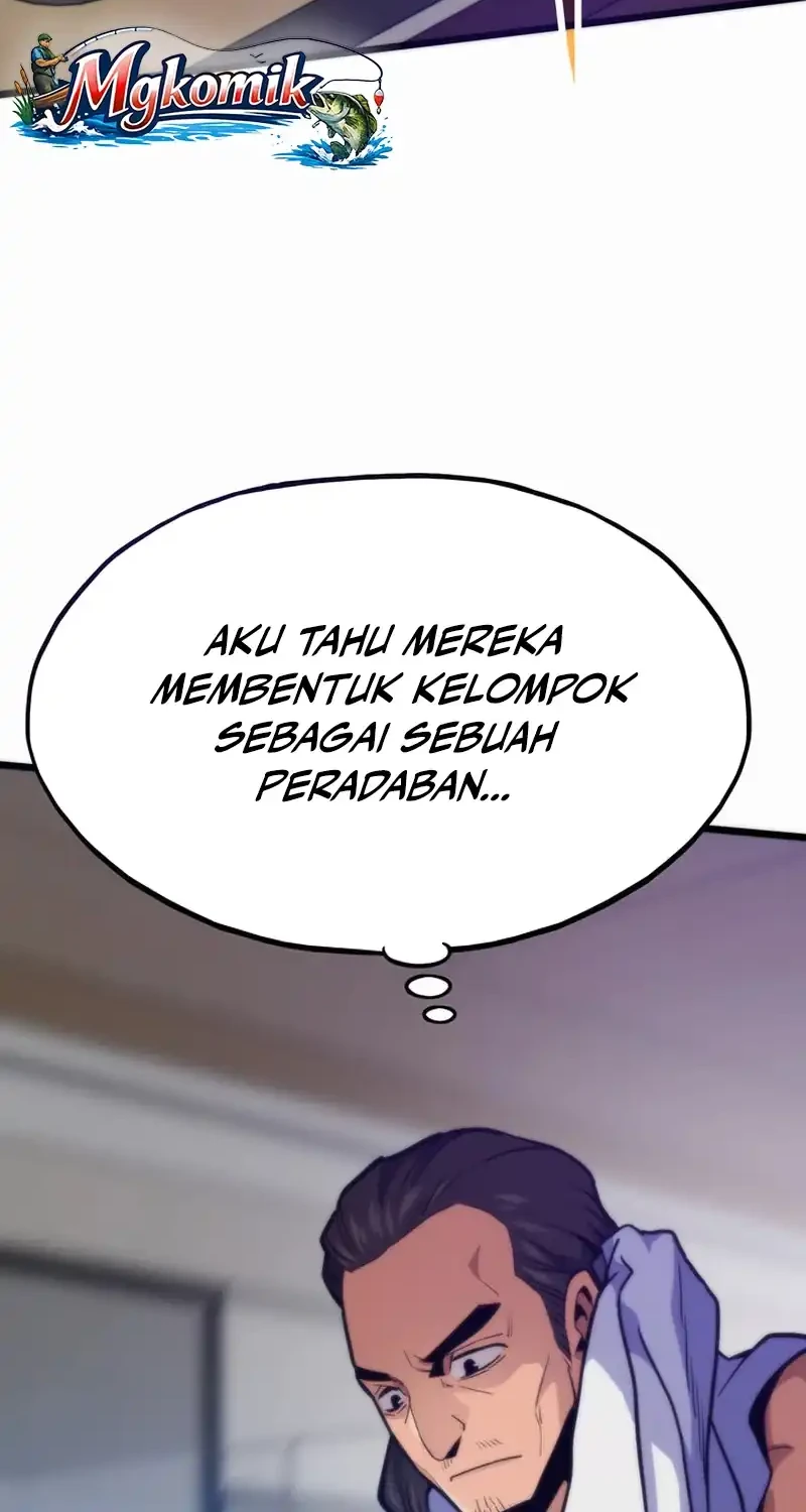 Chapter 169 - halaman 79