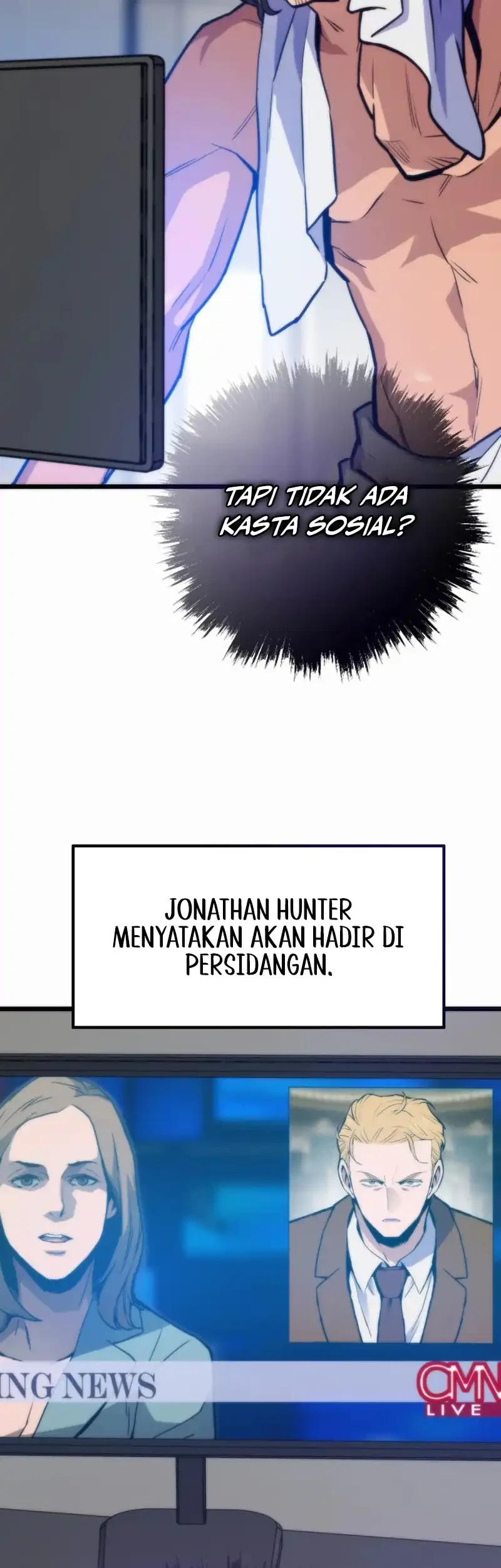 Chapter 169 - halaman 80