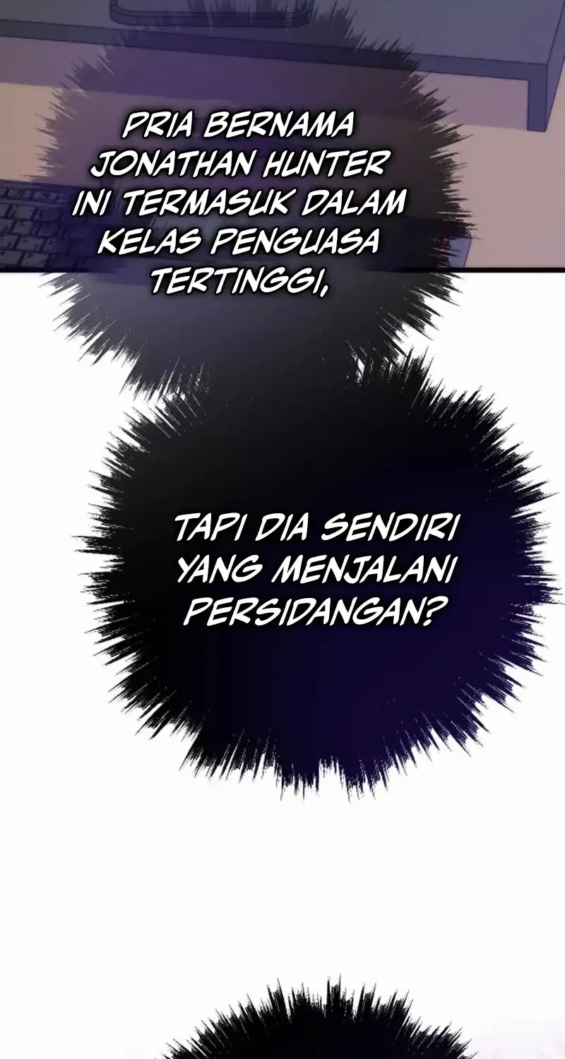 Chapter 169 - halaman 81
