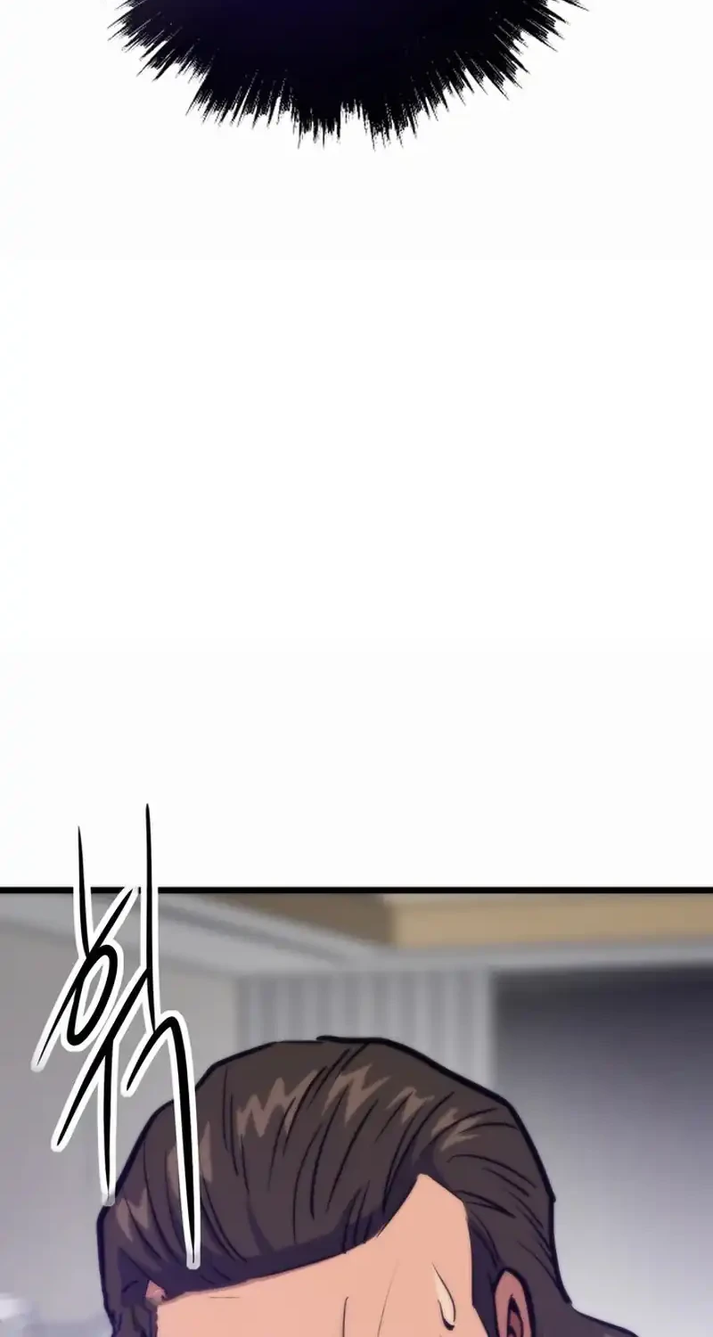 Chapter 169 - halaman 83