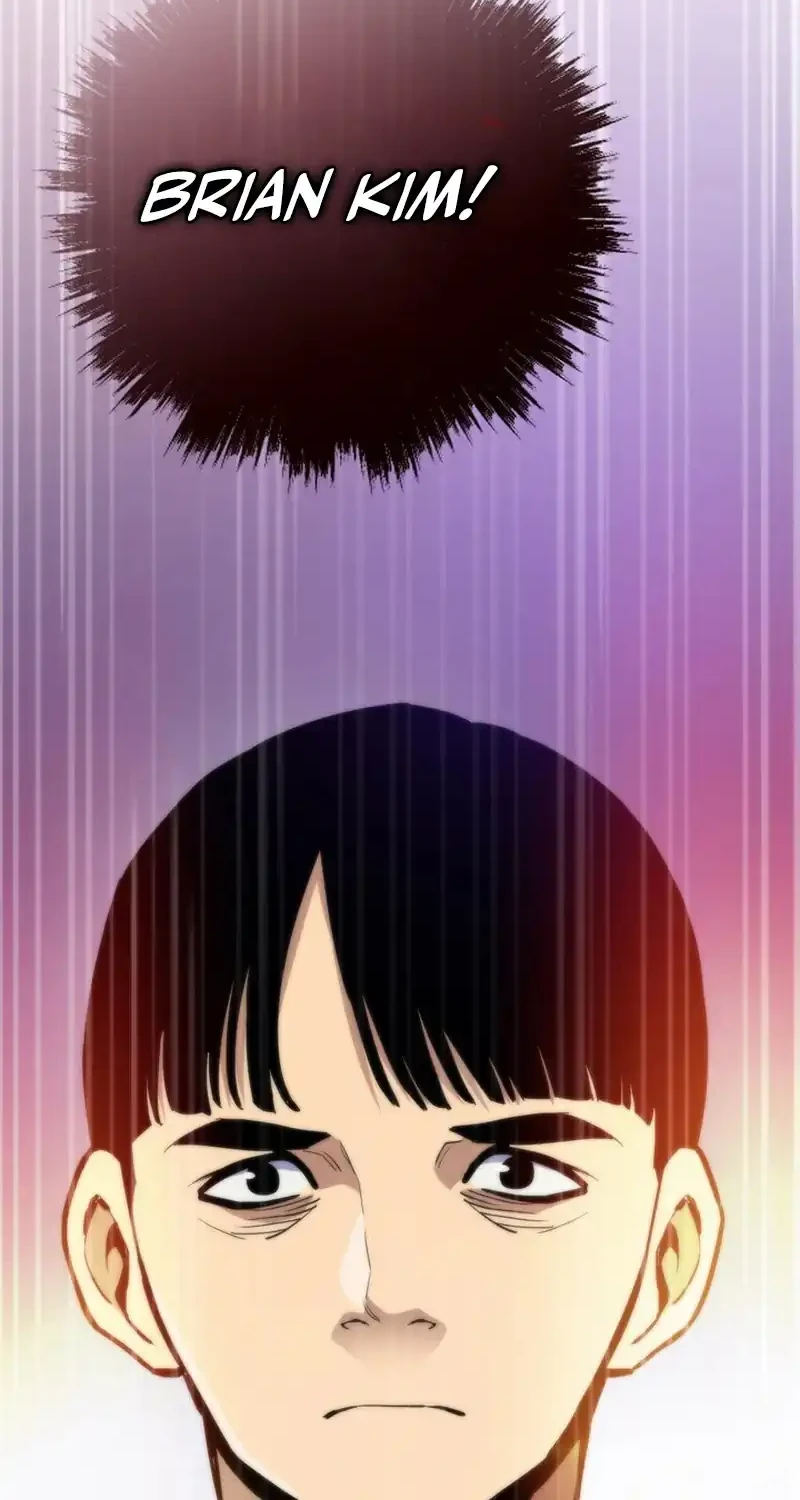 Chapter 169 - halaman 89