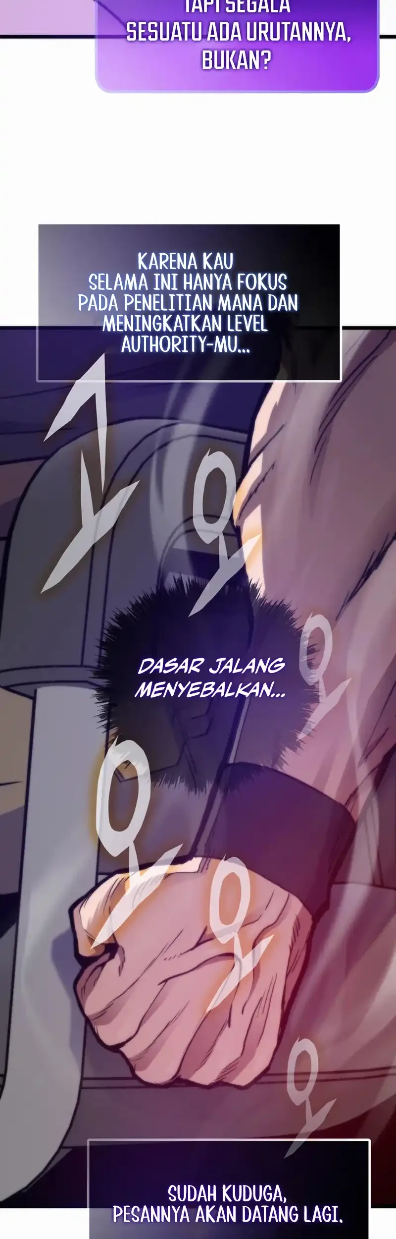 Chapter 169 - halaman 14