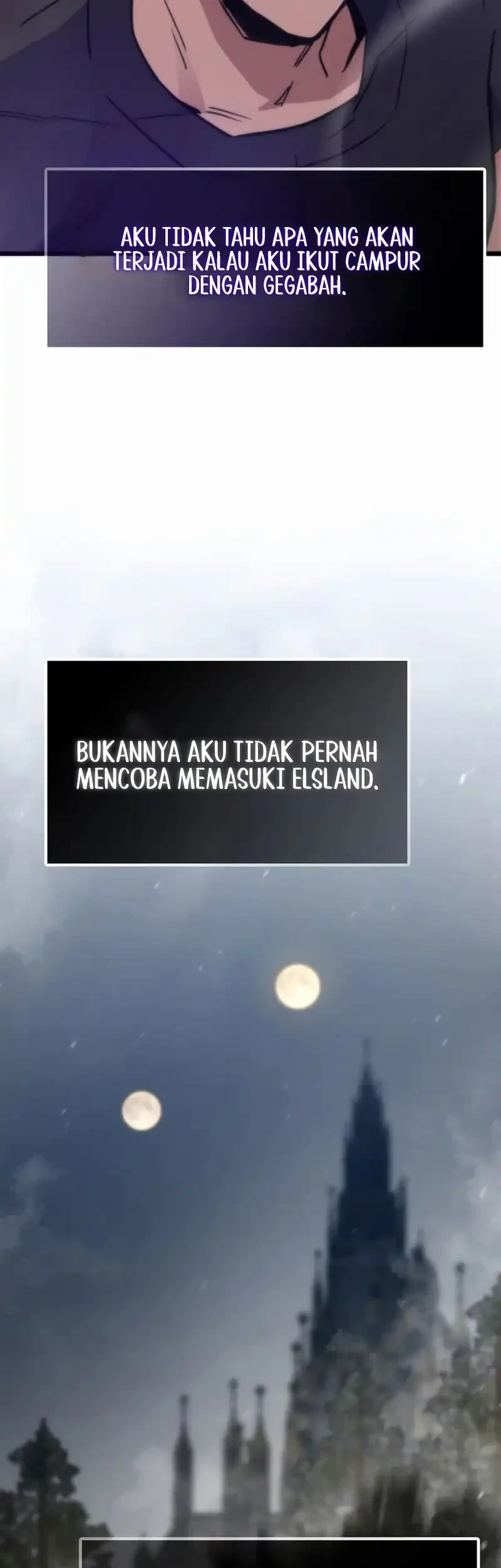 Chapter 169 - halaman 16