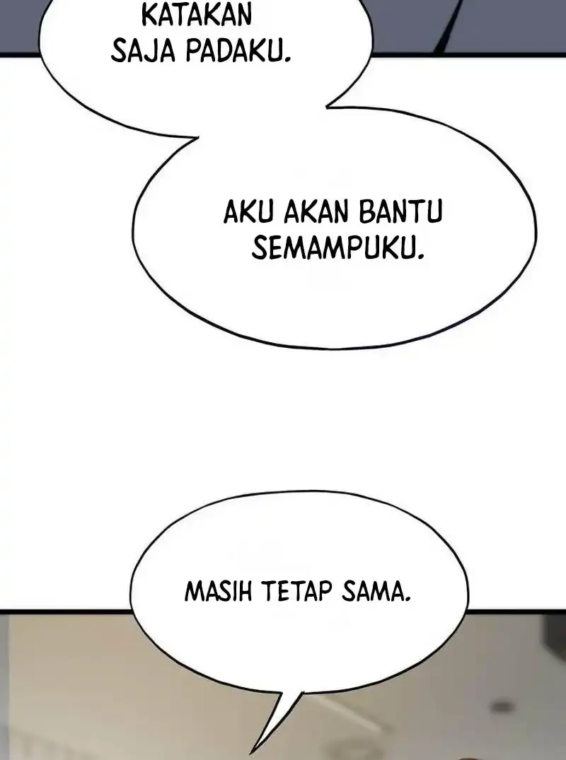 Chapter 170 - halaman 20